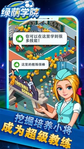 109_ba50e63a28209905c1b1e284ae3bc0d5