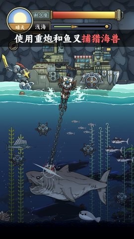 7410a0a4606b537f519ce39a22e26b0b_270x480