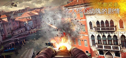 60c610c2-bb4a-4f37-af36-bddd3e4fc591