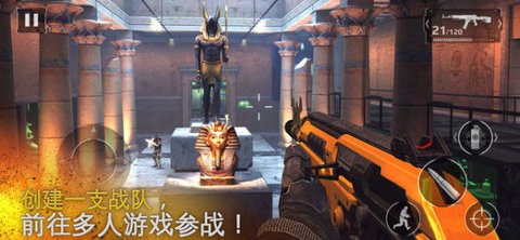 7a59805f-2d73-4077-9a91-acb6c9af66ce