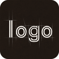 logo君免费版