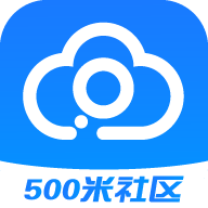 云上智能