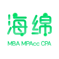 海绵mba官网版