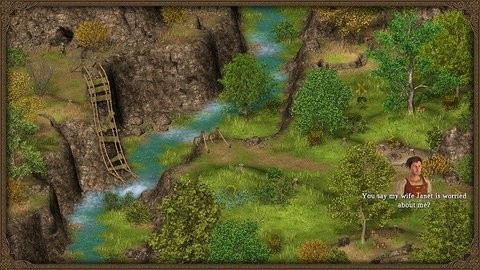 20240109091557220101