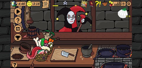 1730617760_9_480x270