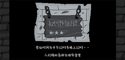 1730617776_1_480x270