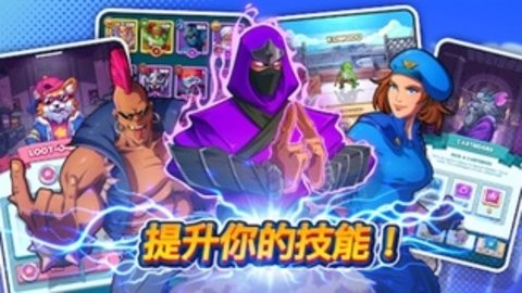 78f79a367cebd1abd70a4bd8bd07a1bf