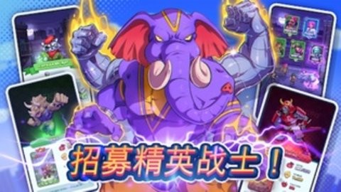 3cd310583b741f93914c120ec79bb966