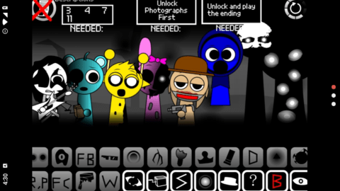 搜狗高速浏览器截图20241204163058