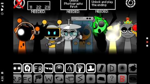 搜狗高速浏览器截图20241204163056