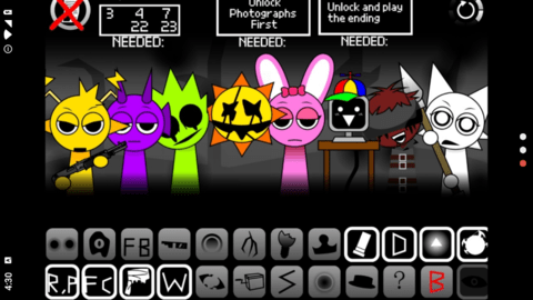 搜狗高速浏览器截图20241204163053