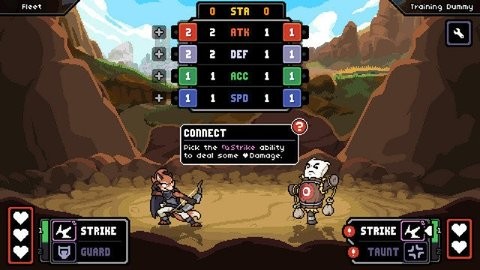 27155048opqe_480x270