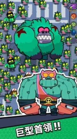 9531704bd77beb7a8f0b583d5f23e41b