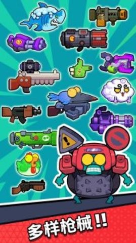 2ded9a153b4e43de99075899735431a9