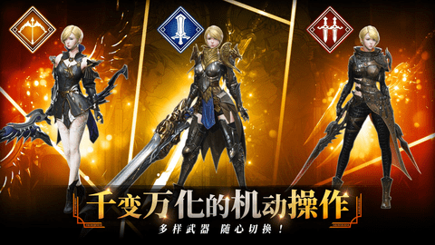 e722076ad00805bf67c5d6ba581c873b