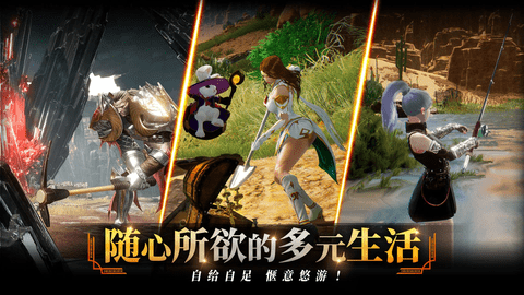 ec9666741d885c4d72bf89048065a2d9