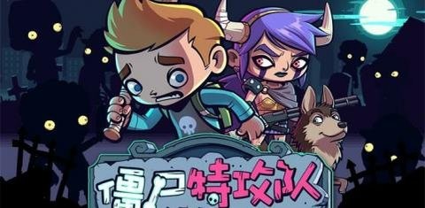 109_fd4d98b7da21517b0957ef4b39fcfb6c