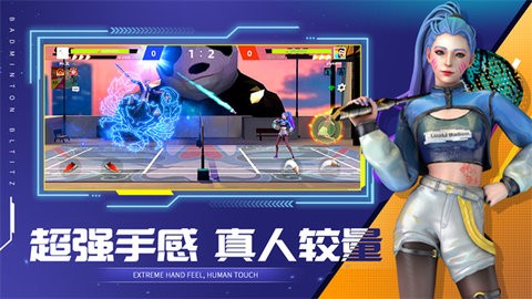 28172932a9mg_480x270