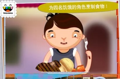 04093515auju_480x270