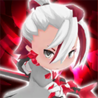 小小的幻想汉化版