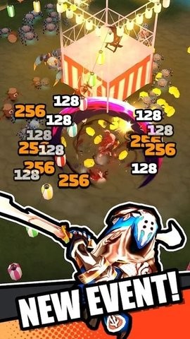 28165506zw30_270x480