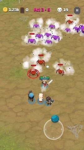 6f9237682e7a468a1cd0edca2b79d76c_270x480