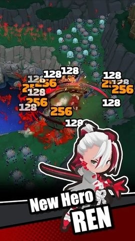 28165507avac_270x480