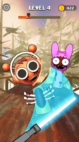 fd00d957-3ab1-4f00-a422-8759a69f98b9