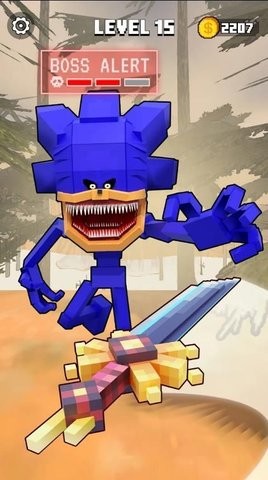 9813d836-57a3-459f-97bb-5c1c378ab5fb