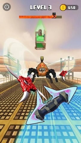 dea068f2-508a-44bd-97e0-4a57dc5e87cc