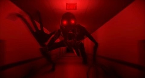 752513-20241130161152674ac8c8c6e6c