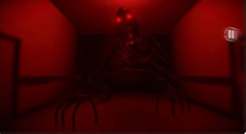 752513-20241130161152674ac8c8d17d0