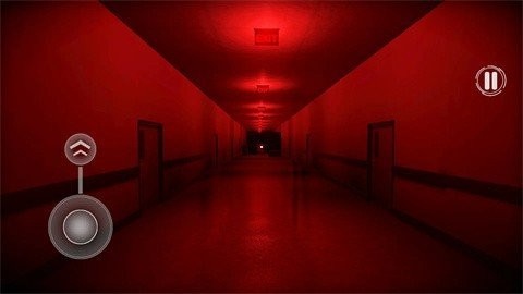 752513-20241130161152674ac8c8bbe7b