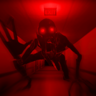 密室逃命求生最新版