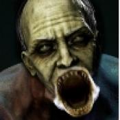 僵尸之爪2安卓版