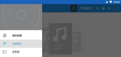 611516-202405071134056639a12d821d4