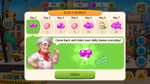 QQ浏览器截图20241204101553