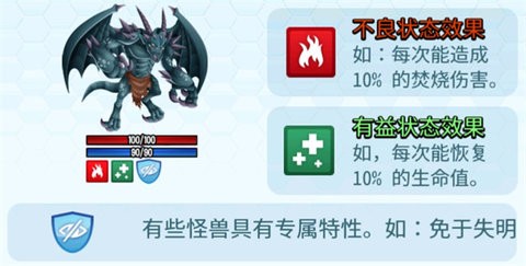 8fd6945aaf7098c2e7ae82db4dfba453_480x270