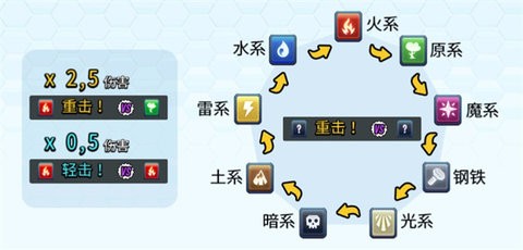 04ae12099f49e74258b5a41e40507f10_480x270