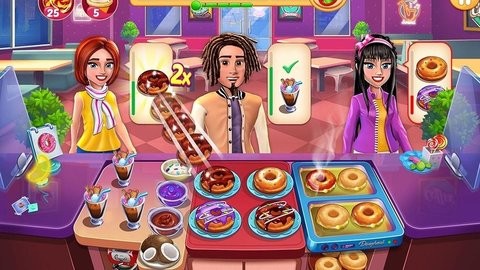 500d754b13c9d1e94ab01617d1af0ff2342021c0