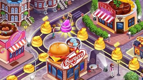 34da9ea023c494f260bff57622ed00c3aa3e16c9