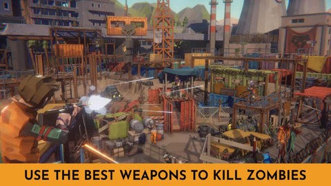 2110544004506r62TUQXF1Nhuhf