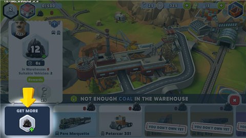 c878757eca2f884ba156816f48c540f7_480x270