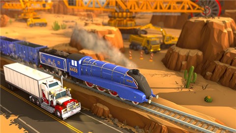 0d2240f8375bc56bb3b06d92d216163a_480x270