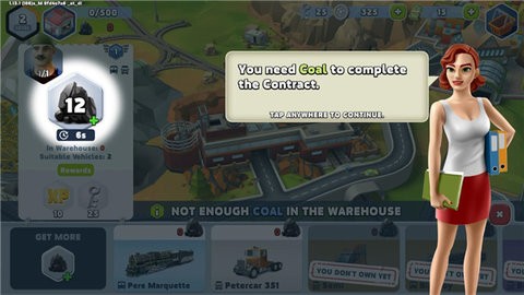 021366be84c99a0e9dc351c6f56bd361_480x270