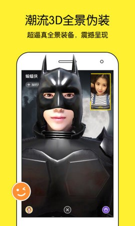 663692-2024080510240366b037c37add6