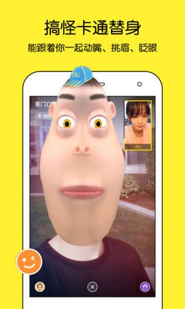 663692-2024080510240366b037c3977ee