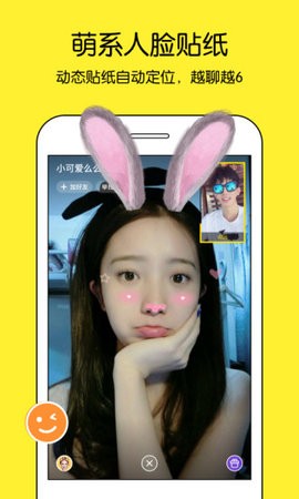 663692-2024080510240366b037c38ac6b