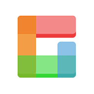 摸鱼乐园免广告版 v1.4.8