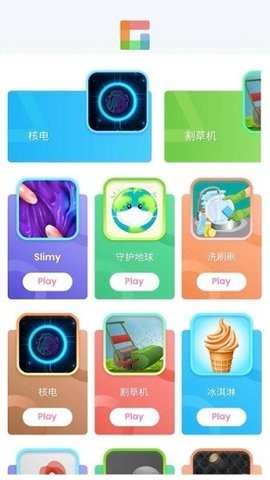 23130159add94miypTcag9Qdki6